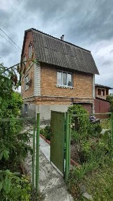 Продажа дачи 140 м², 4-я Садовая ул.