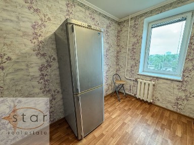 Чернігівська область, Чернігів