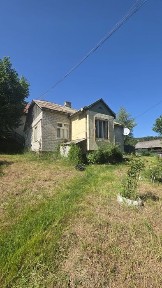Львівська область, Винники