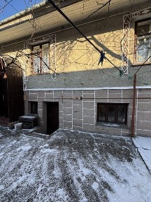 Львівська область, Шептицький
