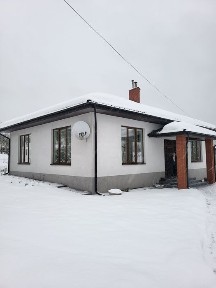 Львівська область, Верещиця