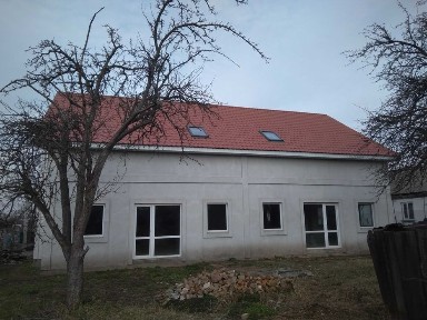 Кіровоградська область, Олександрія