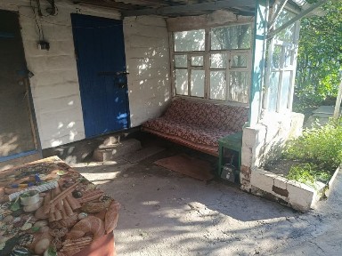 Сдается дом в центре