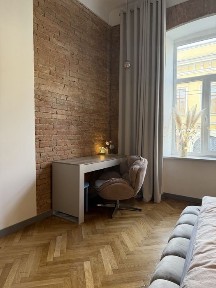 Продаж 2к квартири в топ локації
