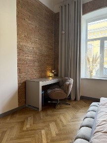 Продаж 2к квартири в топ локації