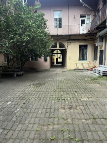 Чернівецька область, Чернівці