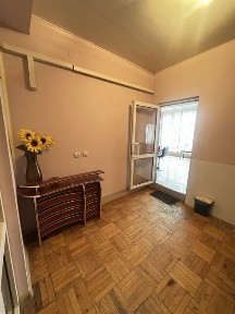 Львівська область, Дрогобич