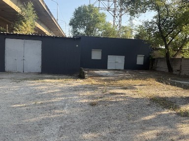 Дніпропетровська область, Дніпро, Новокодацький