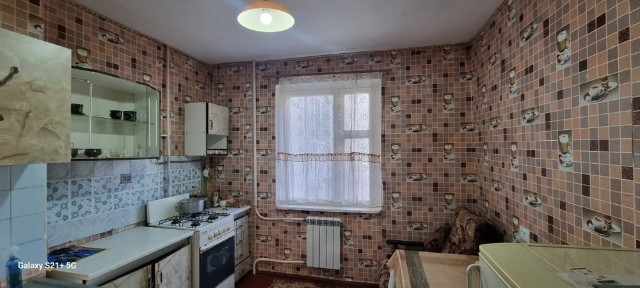 Херсонська область, Херсон