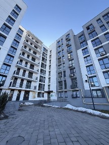 Черкаська область, Черкаси