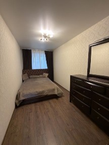 Дніпропетровська область, Дніпро, Соборний