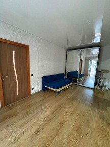 Дніпропетровська область, Дніпро, Соборний