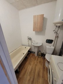Дніпропетровська область, Слобожанське