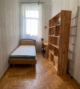 Дніпропетровська область, Дніпро, Шевченківський