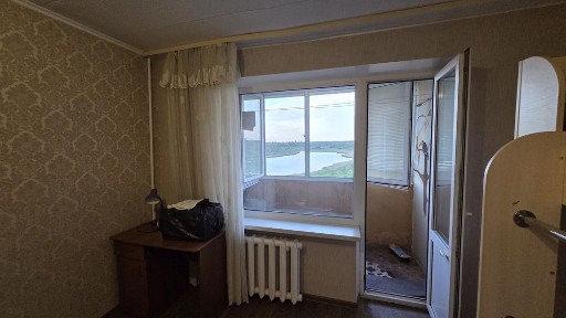 Дніпропетровська область, Кривий Ріг, Долгинцевський