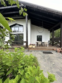 Оренда автономного будинку Віта-Поштова, 175м2