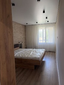 Рівненська область, Рівне