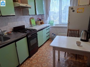 Київська область, Київ, Подільський