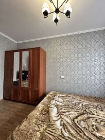 Київська область, Біла Церква