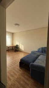 Київська область, Біла Церква