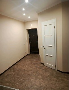 Оренда 1-кім. кв 45м, 4/6 Крюківщина