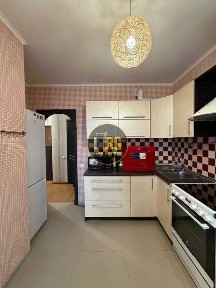 Київська область, Київ, Шевченківський