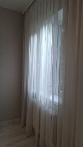 Київська область, Ірпінь