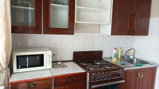 Київська область, Київ, Деснянський