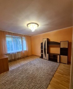 Житомирська область, Житомир, Центр