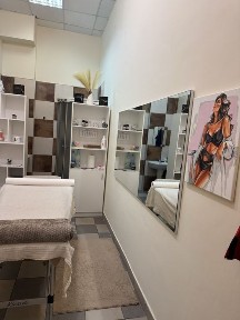 Харківська область, Харків, Немишлянський