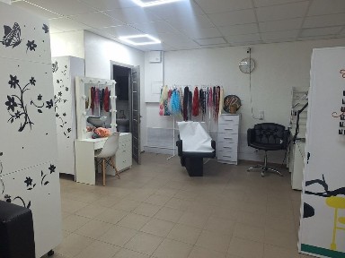 Одеська область, Одеса, Пересипський