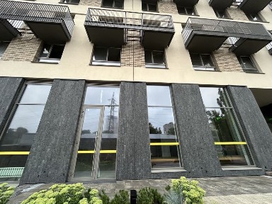 Київська область, Київ, Шевченківський