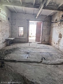 Київська область, Біла Церква