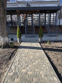 Київська область, Київ, Дарницький