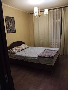 Донецька область, Краматорськ