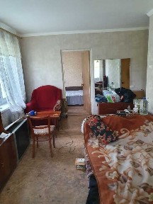 Днепр, Слобожанский просп., 81