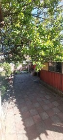 Харківська область, Солоницівка