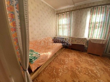 Харківська область, Харків, Салтівський