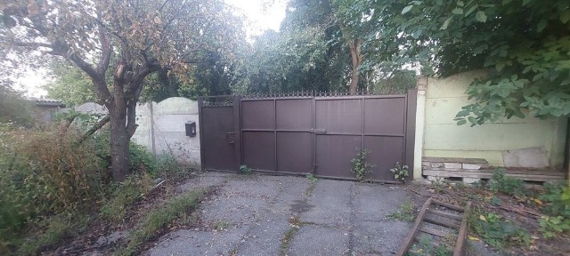 Продам дом в Солоницевке (п. Берминводы)