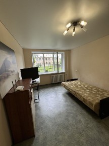 Полтавська область, Полтава