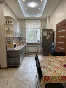 Реальная 2-ка в Центре, метро Научная, ул. Культуры 9, университет