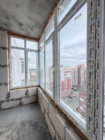 Київська область, Буча