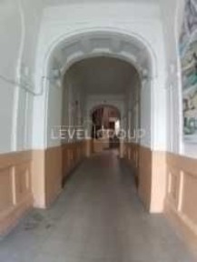 Продам 2-к квартиру Центр, Велика Васильківська 26, пл. Укр. Героїв!