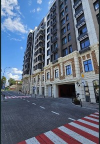 Київська область, Біла Церква