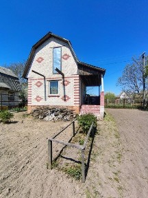 Чернігівська область, Чернігів