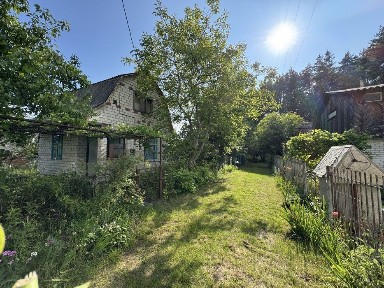Чернігівська область, Чернігів