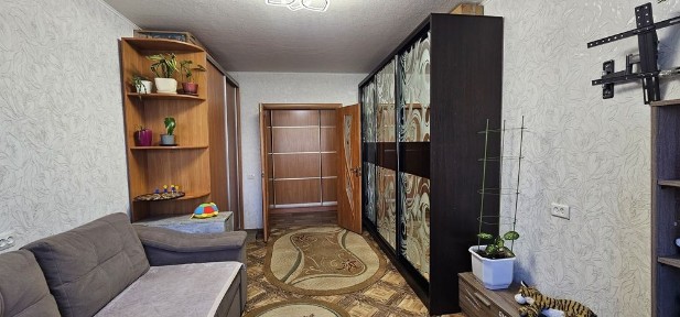 Київська область, Біла Церква