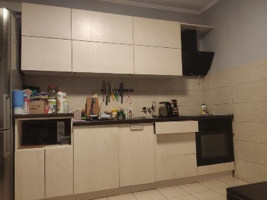 Без%Держ програми! Продаж 2к 67м2 Милославська 8
