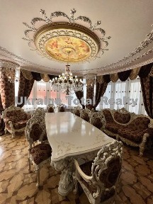Київська область, Київ, Шевченківський