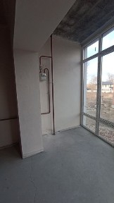 Київська область, Ірпінь